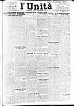 giornale/RAV0036968/1926/n. 74 del 27 Marzo/1